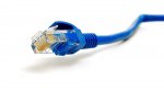 kabel internetowy